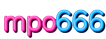 mpo666 — logo kanal