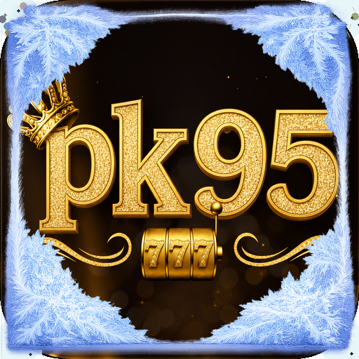 pk95 — galeri pratinjau Resmi APK