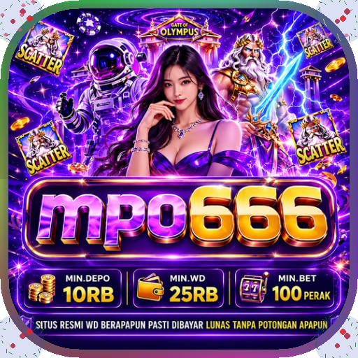 mpo666 — mitra unggulan
